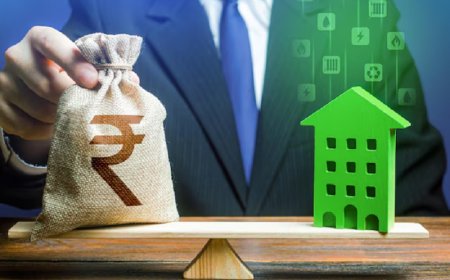 How to Improve Your Property’s Value for a Higher Loan Against Property Amount