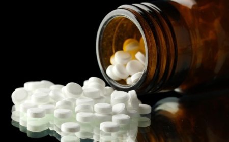 Order Lortab Online with Zero Shipping Fees Nationwide: Dentis Healthcare Delivers Pain Relief Without the Wait