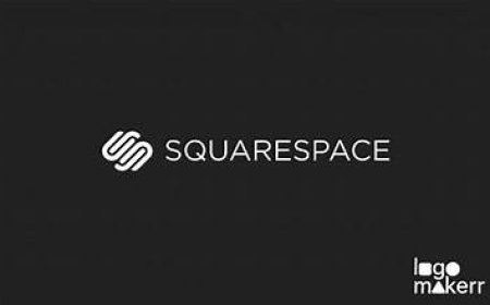 Squarespace Discount Code for Wedding Websites: Elegant Design on a Budget