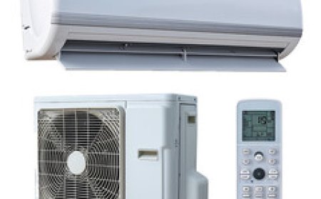 Enjoy hassle-free cooling with new AC inventions.