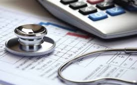 Top Compliance Challenges ACOs Face — and How Consultants Solve Them