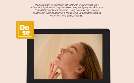 Is Isotretinoin Safe for Long-Term Acne Treatment?