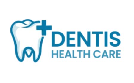 Buy Roxicodone Online for USA – Rediscover Life Beyond Pain