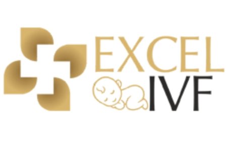 IVF centre in Delhi - Excel IVF
