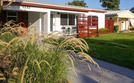 High-End Home Expansion Trends Shaping Homes in 2025