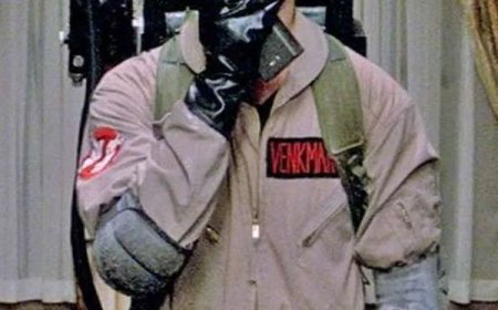 Huntington’s Disease Treated Successfully for First Time