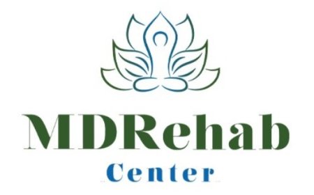 Top 7 Reasons to Choose Md Rehab Center for Addiction Recovery