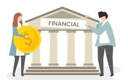 The Highest Paid Federal Employees: What Their Retirement Benefits Reveal About Smart Planning