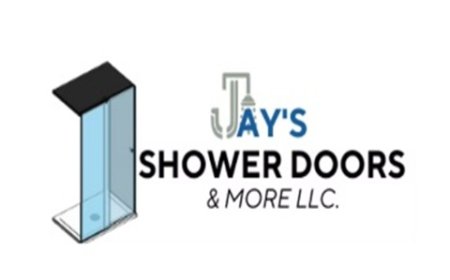 Transform Your Bathroom Elegance: Why Glass Shower Doors Are the Top Choice in Boca Raton