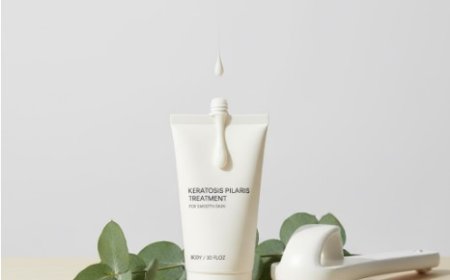 Welcome to Yalla Deal – Your Ultimate Destination for Smooth, Healthy Skin