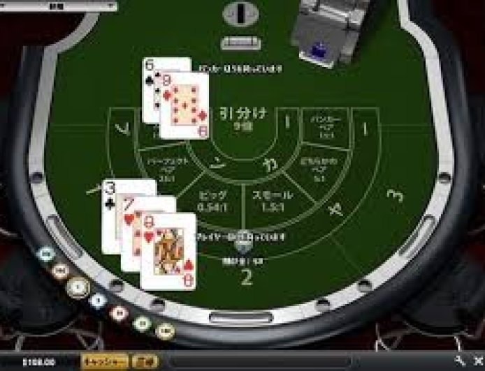 2025年版オンラインカジノでのスマホプレイの利点と注意点