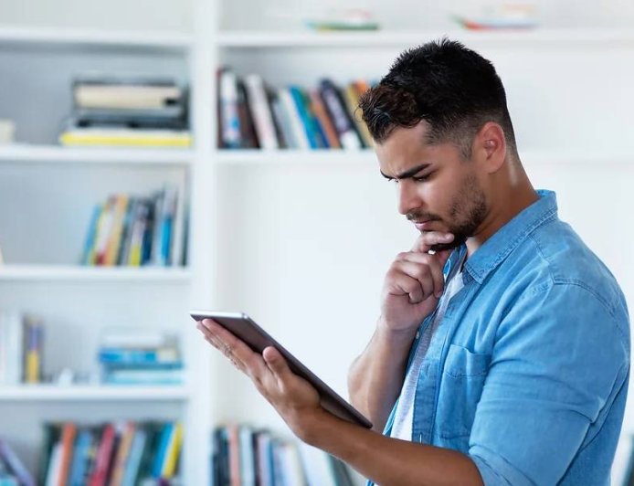 The Role of an eCommerce Designer in Creating High-Converting Websites