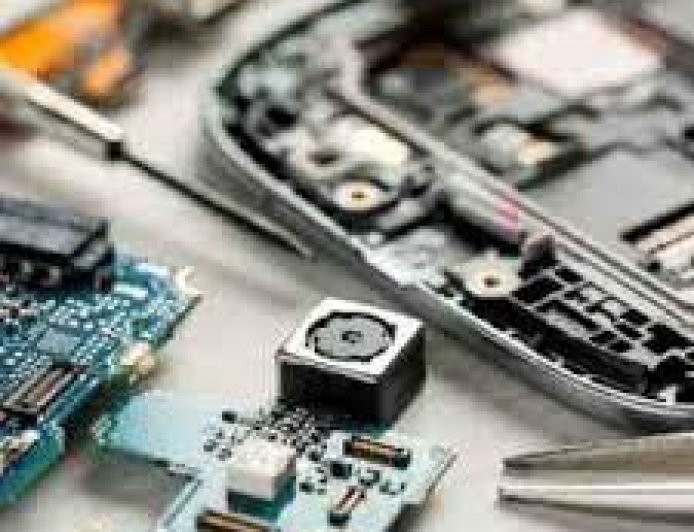 Laptop Repair Edmonton – Simple and Fast Fixes You Can Trust