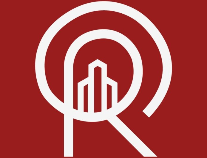 Premium Opportunity: Showroom for Sale in Telangana – Invest in High Visibility Commercial Property