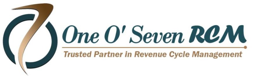 Denial Management Services: The Key to Reducing Claim Denials in Healthcare