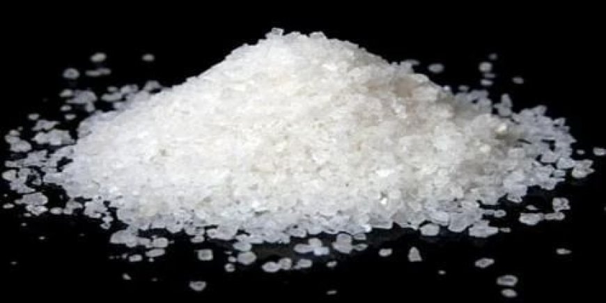 Report on Ammonium Fluoride Manufacturing Plant Setup with Cost Analysis and Requirements