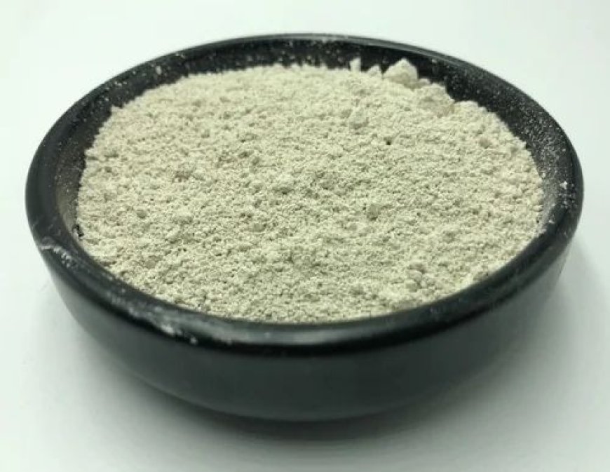 Detailed Project Report: Setting up a Anthraquinone Manufacturing Plant - IMARC Group