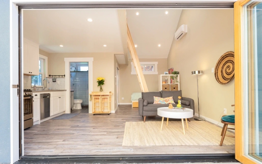 Garage Conversion Cost Guide: What Homeowners Need to Know