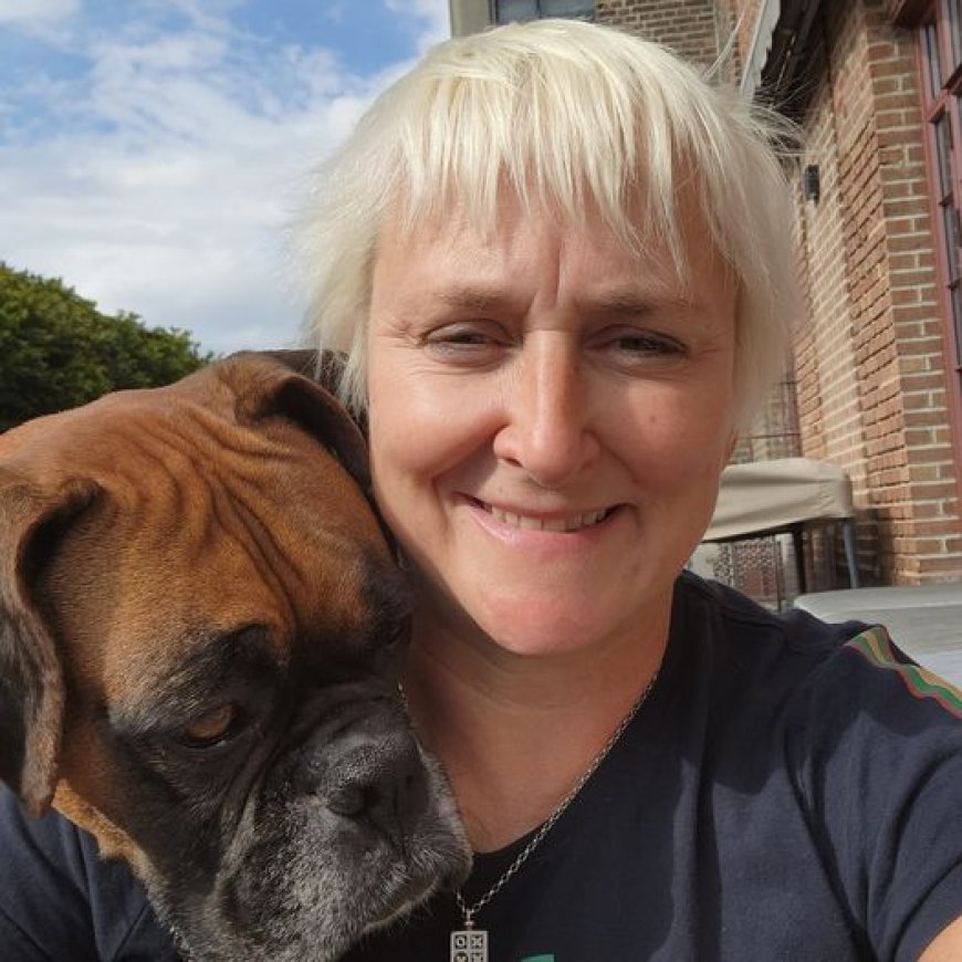 Understanding Your Pet: The Benefits of Dog Behaviour Consulting