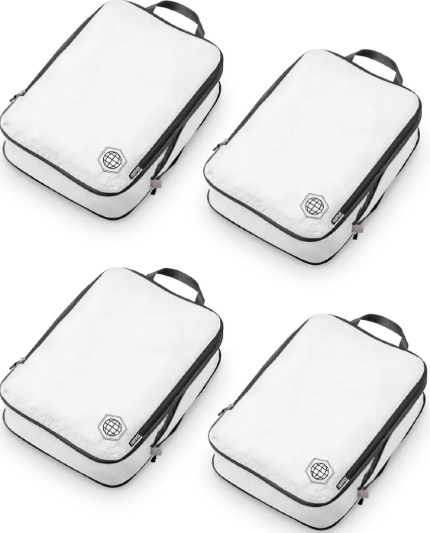 Carry On Luggage: The Ultimate Guide for Smart Travelers