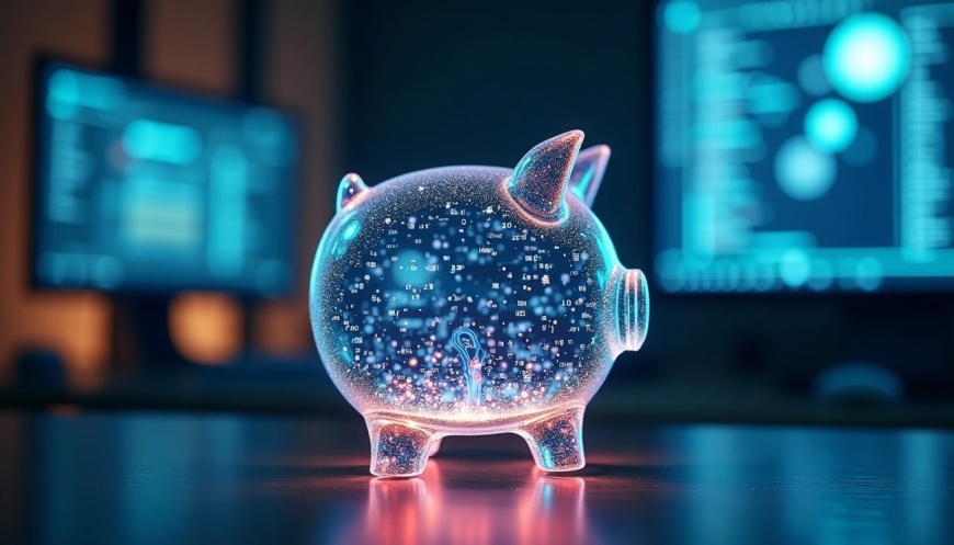 Why Your Programmatic Advertising Agency Might Be Wasting 40% of Your Budget