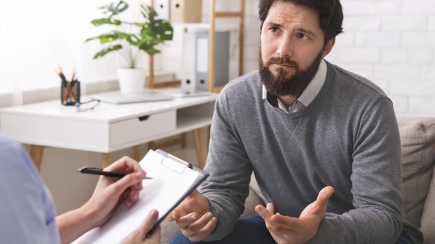 Is Career Coaching the Missing Link to Your Success in Roswell, GA?