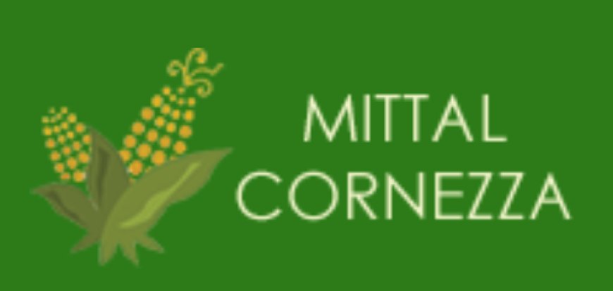 How Corn Grits Support Gluten-Free Diets and Healthy Eating