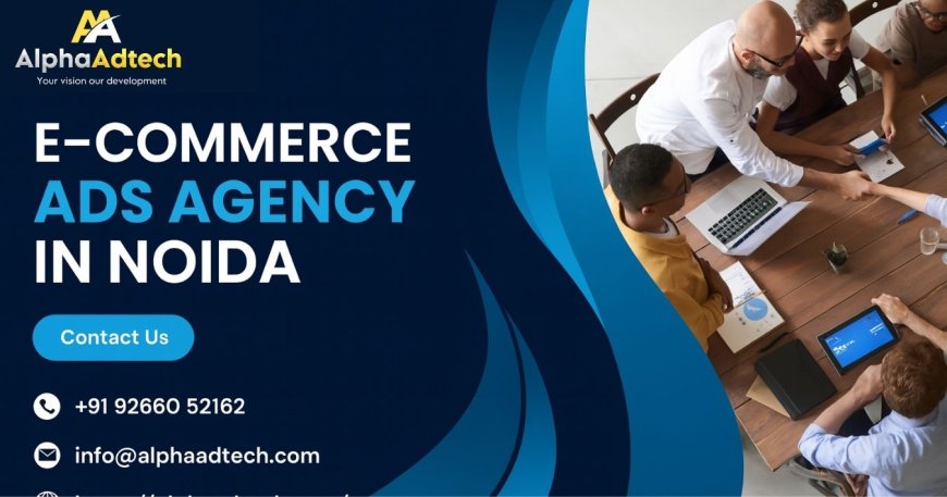 Proven SEO Services in Delhi to Skyrocket Your Business