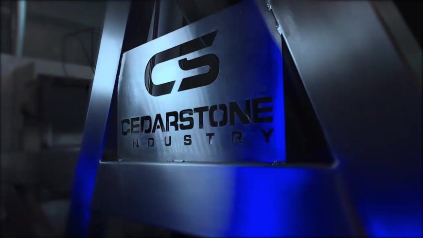 Small Mixing Tanks for Brewing and Distillation