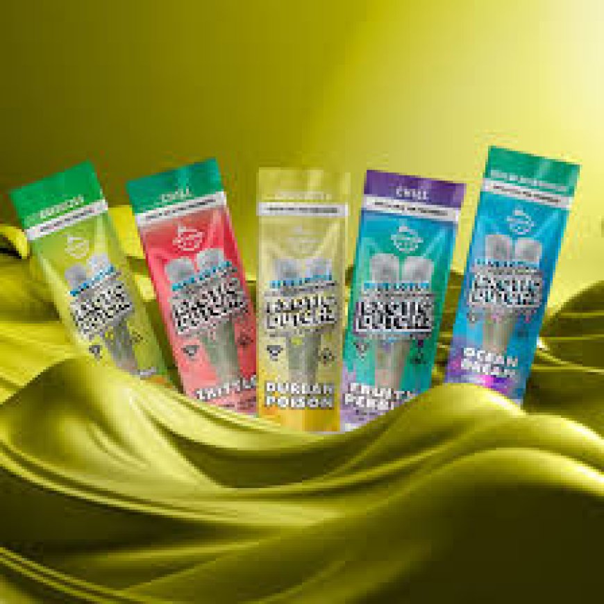 Top Bomb Bar THCA Products for a Premium Cannabis Experience