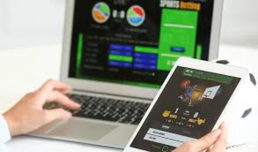 Scommesse Crypto: Vantaggi, Rischi e Prospettive per il Futuro del Betting Online