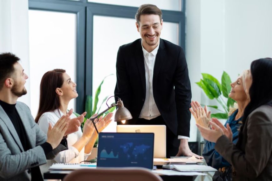 Corporate Advantage Program Benefits: Integrating Preventative Wellness Services for a Healthier Workforce