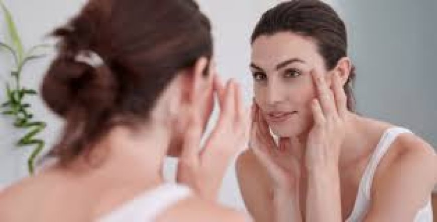 Peptide Therapy Boynton Beach | RejuvenationFL Clinic