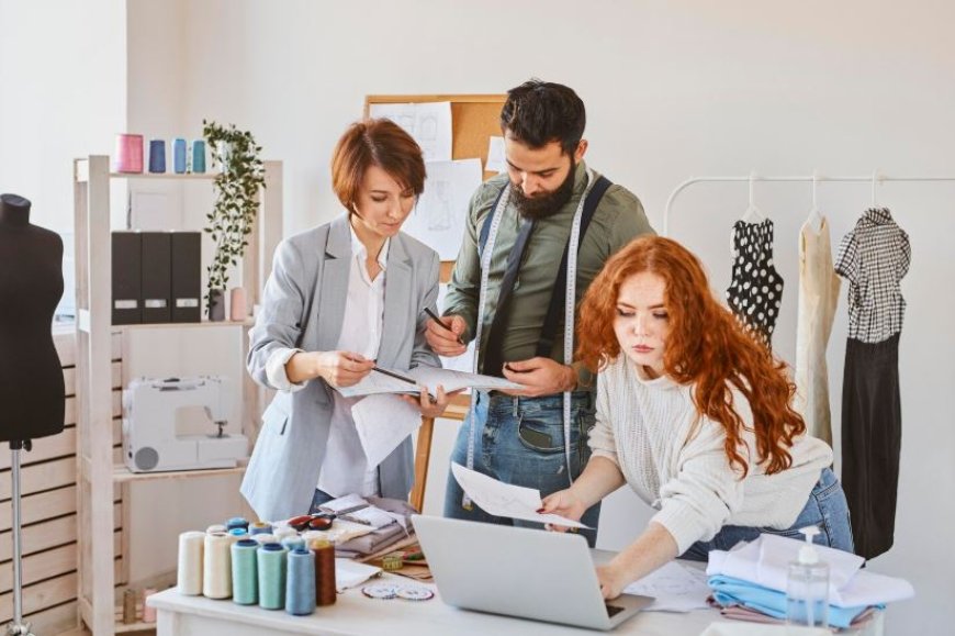 Why Brands Choose Event Advertising Agency Seattle & Fashion PR Firms USA for Maximum Exposure?