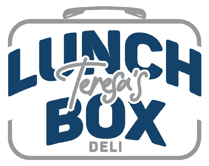 Introduction A Place Where Food Meets Comfort