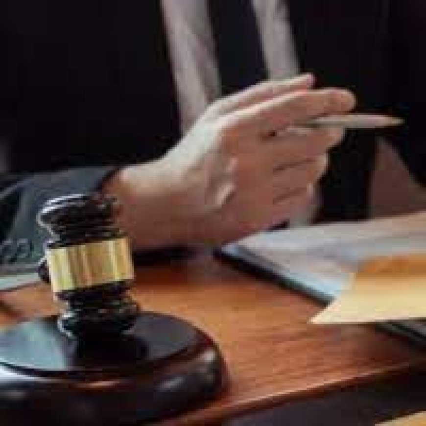 How a Toronto DUI Lawyer Can Help Reduce Your DUI Penalties