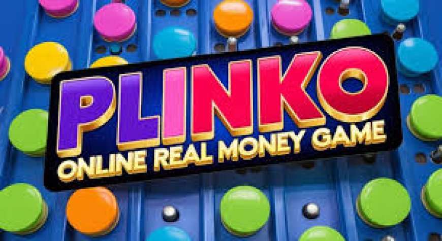 Plinko Online nel 2025: Guida Completa per Giocare in Sicurezza e Divertirsi