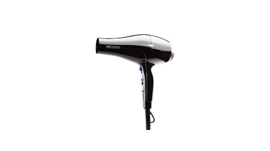 In India, how to pick the best hair dryer for styling?