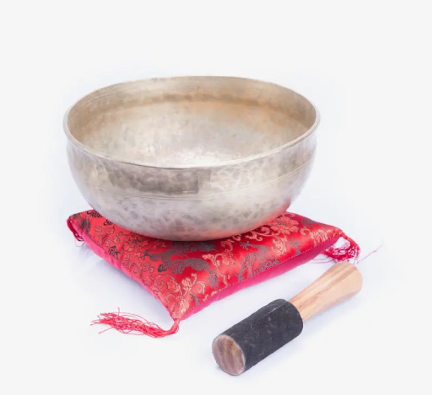 How to Source Affordable Singing Bowls Wholesale Without Compromising Quality