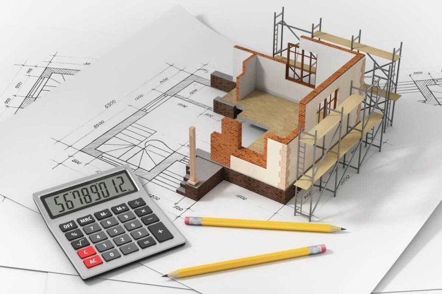 The Growing Role of Digital and Construction Services