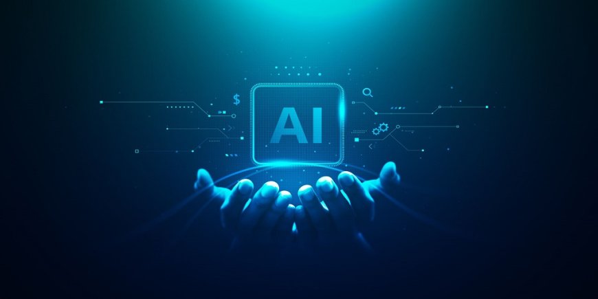 How eCommerce SEO Agencies Continue to Perform in the Era of AI