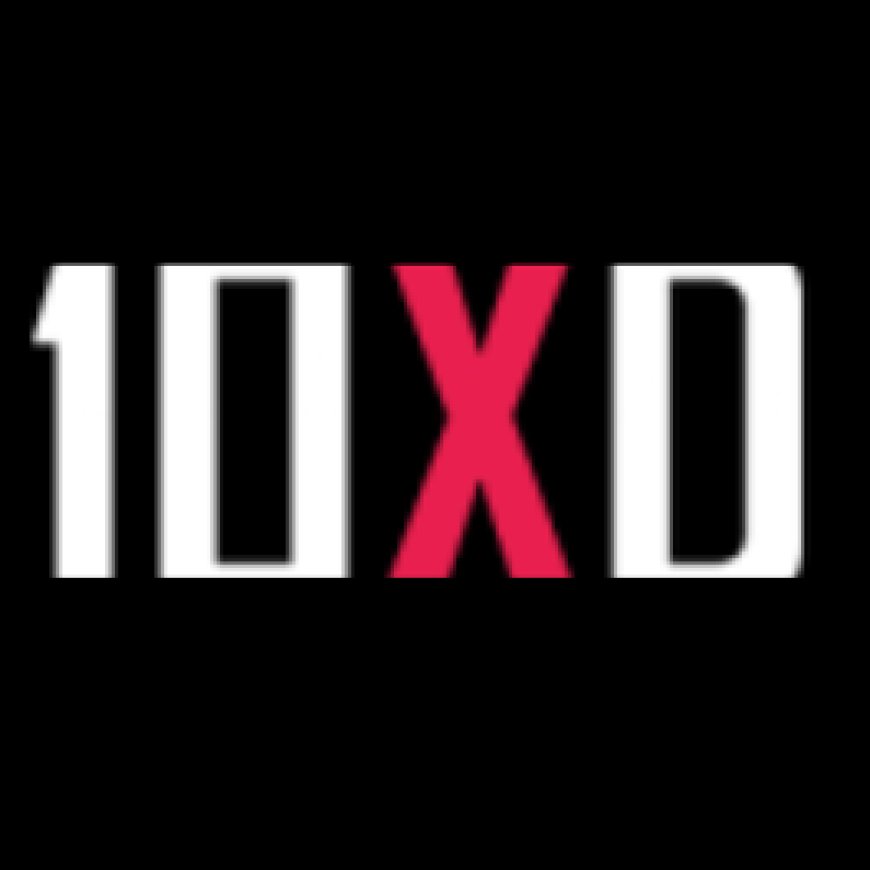 How to Build a Strong Online Presence with Digital Marketing?