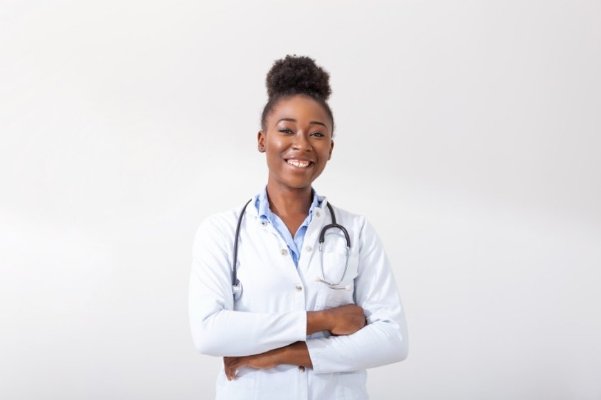 Why Are Physicians in Winnipeg, Manitoba in High Demand?