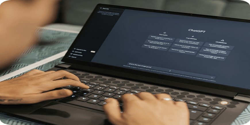 Using AI for SEO: Good and Bad Strategies