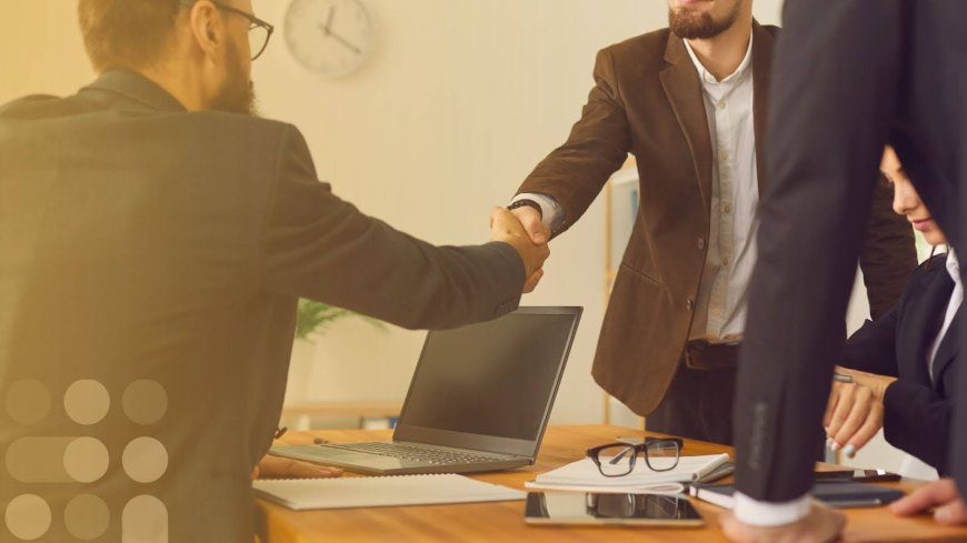 Benefits of a cloud based order management system for Businesses