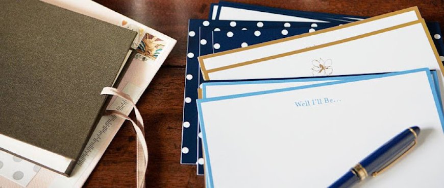 Nashville Prints That Perform: Wall, Poster & Business Form Solutions That Shine