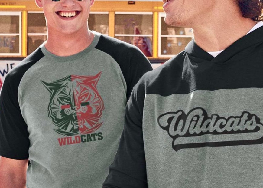 Boost Your Brand with Printing, Merchandise & Car Decals in La Grange