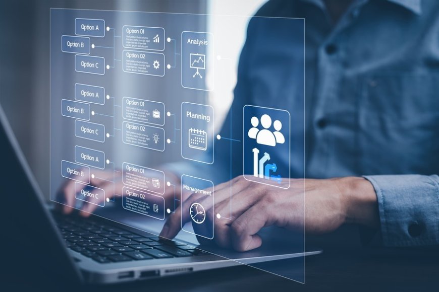 Top 7 ai recruitment software