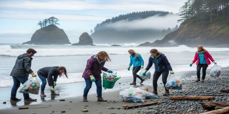 Marine SEO Demystified: Getting Found by Real Buyers, Not Random Clicks