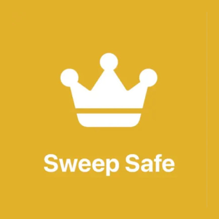 Discover the Best No Deposit Sweepstakes Casinos: Play, Win & Enjoy Free Rewards with SweepSafe